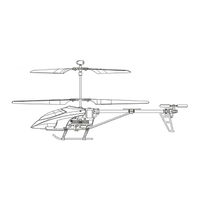 NINCOAIR Alutwin G 340 Manual Del Usuario