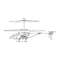 Juguetes NINCOAIR Alutwin G 340 Manual Del Usuario