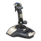 Saitek Cyborg evo Force