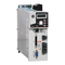 Variadores de Velocidad Rockwell Automation Allen-Bradley Kinetix 350 2097-V31PR0-LM Manual Del Usuario