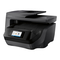 Impresora Todo en uno HP OfficeJet Pro 8720 Manual Del Usuario
