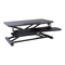Muebles de Interior Atlantic 33908129 Manual De Instrucciones