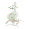 Fisher-Price DKD85