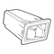 Accesorios de Automóviles Ford SKFL3J-19H332-AC Instrucciones De Instalación