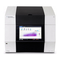 Agilent Technologies AriaMx G8830A