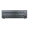 Amplificadores DAP Audio MA-460 Manual Del Usuario