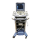 Equipo Medico SonoSite TITAN Manual Para El Usuario