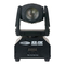 SHOWTEC XS-1W