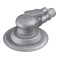 Bosch 0 607 350 199 Manual Original