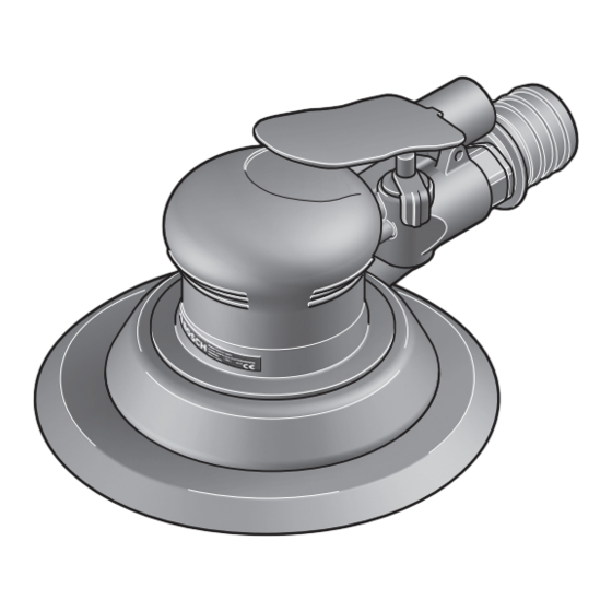 Bosch 0 607 350 198 Manual Original