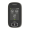 Micrófonos Phonak Roger Touchscreen Mic Guía Rápida De Instalación
