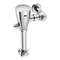 Unidades de Control Moen 8310S35 Guia De Inicio Rapido