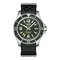 Breitling SUPEROCEAN 44