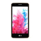 Celulares LG X240H Guia Del Usuario