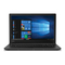 Ordenadores Portátiles Toshiba Satellite C50-C Serie Inicio Rápido