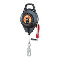 Climbing Technology 119 Serie Manual