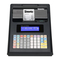Cajas Registradoras Sam4s ER-230EJ Manual De Operador Y Programación
