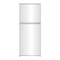 Refrigeradores Electrolux ERT322FBFW Manual De Instrucciones