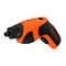 Black and Decker CS3651LC-QW