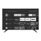 TV LED Challenger LED 32LO68 BT ANDROID T2 C Manual De Usuario