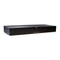 Manual de Klipsch SB 120