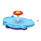 Guía de inicio rápido de Little Tikes Dual Twister