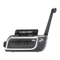 Manual de Cardo Scala rider G9x / G9x PowerSet