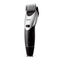 Cortapelos Philips QC5053 Manual De Usuario