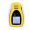 Termómetros Trotec BP10 Manual De Instrucciones