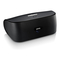 Altavoces Gear4 StreetParty wireless Manual Del Usuario