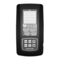 Dispositivos Electrónicos de Fitness Kettler SG 7205-69 Manual De Instrucciones