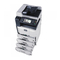 Kyocera KM-2560