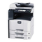 Kyocera KM-2560