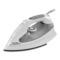 Planchas de Ropa BLACK&DECKER SteamXpress AS200 Manual De Instrucciones