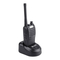Radios Bidireccionales Steren RAD-530 Manual De Instrucciones