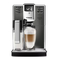 Cafeteras Philips Saeco INCANTO HD8922 Manual Del Usuario