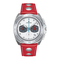 Relojes Junghans J645.82 Manual Del Usuario