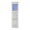 Midea RG58N2/BGEF