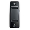 Controles Remotos LiftMaster 883LMW Guia De Inicio Rapido