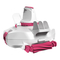 Limpiadores de Piscinas BWT BC200+ Manual De Instrucciones