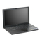 Sony Vaio VPCZ2 Serie