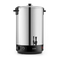 Dispensadores de Bebidas Klarstein KONFISTAR Manual De Instrucciones