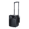 Altavoces Portátiles BST NOMAD UHF Serie Manual De Uso