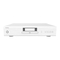 Reproductores de CD Rotel CD11MKII Manual De Instrucciones