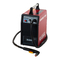 Sistemas de Soldadura Elettro PLASMA 36 Manual De Instrucciones