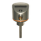 IFM SI 5000, SI 5001, SI 5010, SI5011, SI 5006 - Sensor Manual Rápido