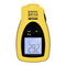 Termómetros Trotec BP10 Manual De Instrucciones