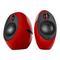 Altavoces EDIFIER Luna Eclipse e25 Manual De Usuario