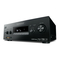 Sony STR-DG820