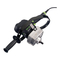 Mezcladores Festool RW 1000 EQ Manual De Instrucciones
